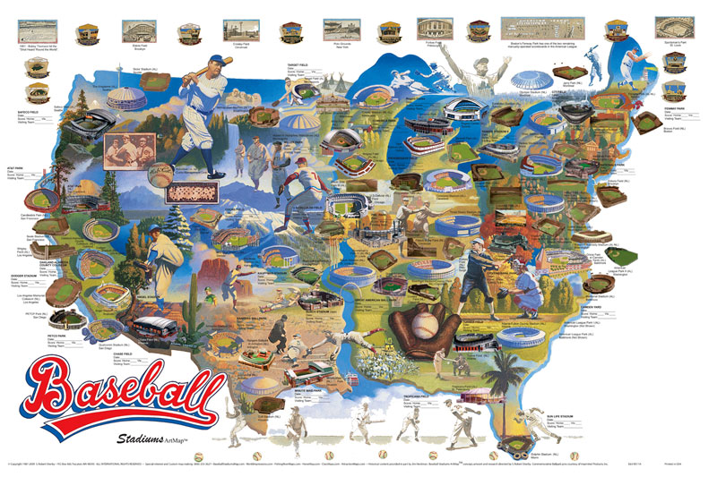 baseball-stadium-map.jpg